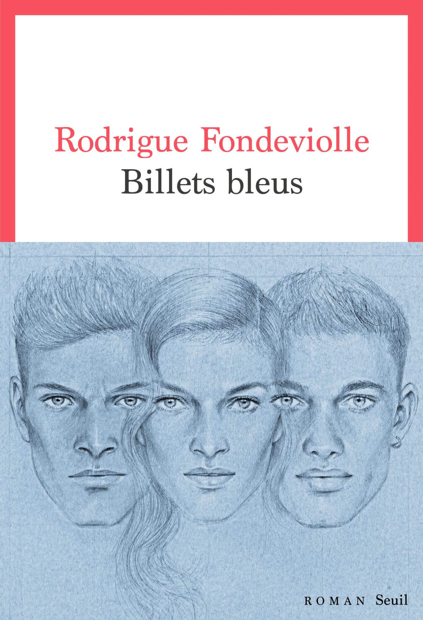 FONDEVIOLLE_Billets_Bleus_Seuil