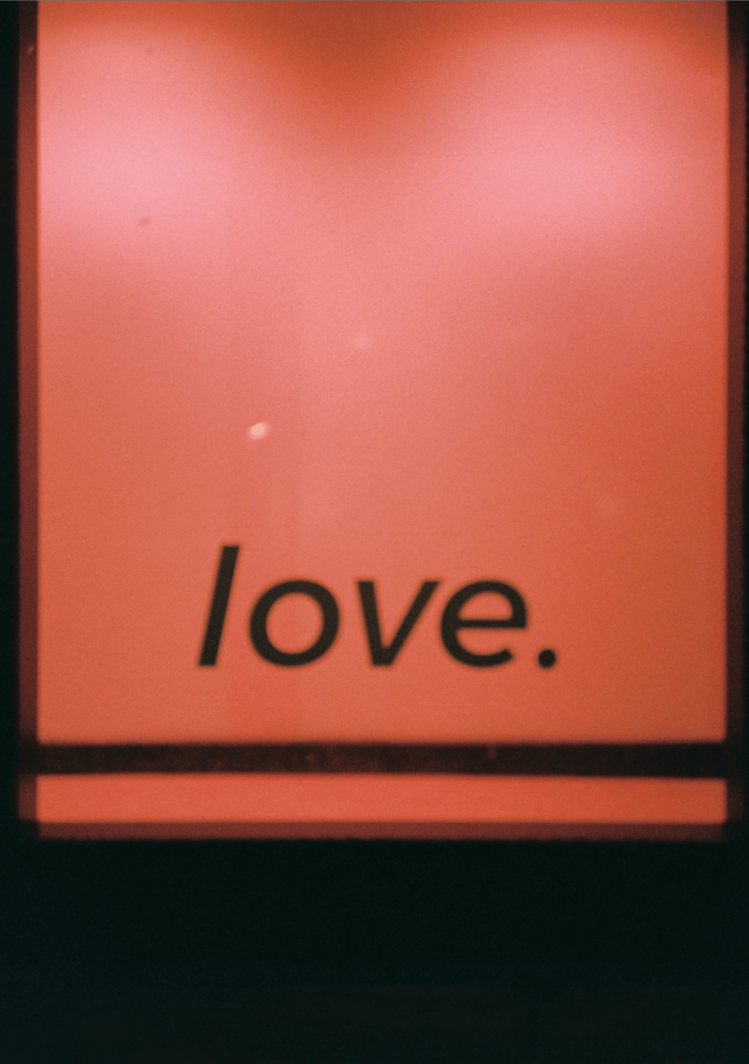 FONDEVIOLLE_EVOL2_BACKCOVER