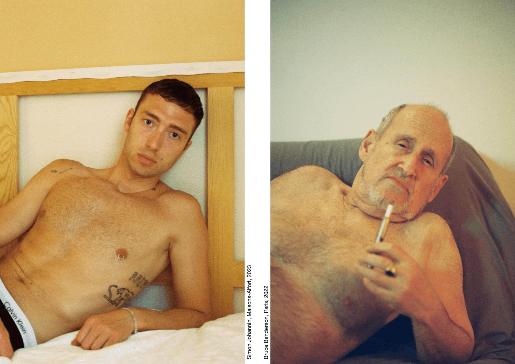 FONDEVIOLLE_EVOL2_SIMON_BRUCE